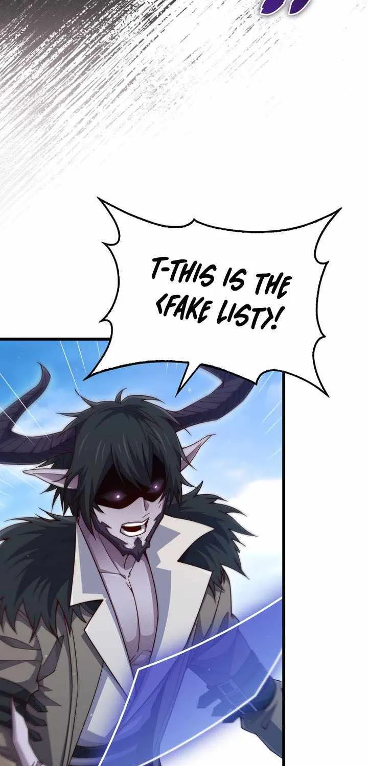 Read The Lord of Coins Manga Online