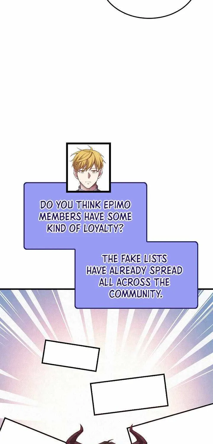 Read The Lord of Coins Manga Online