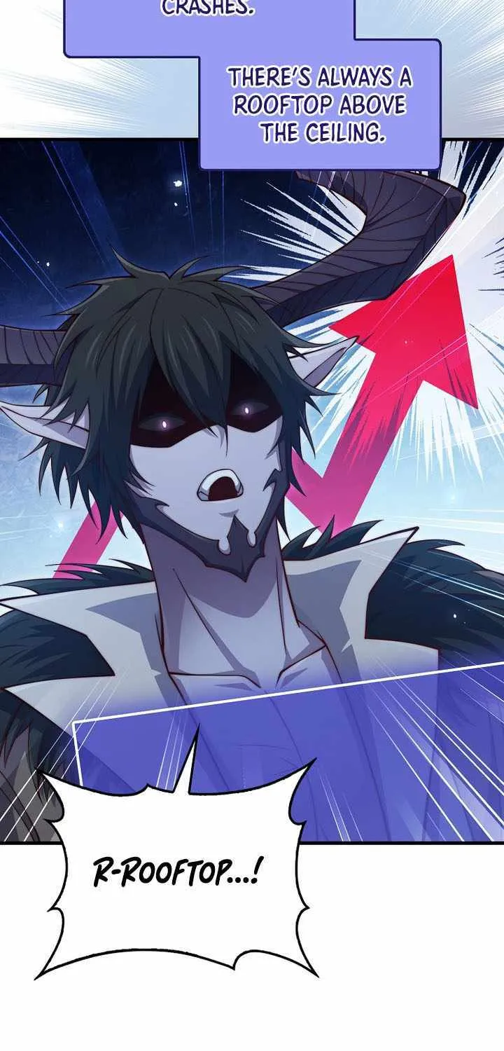 Read The Lord of Coins Manga Online