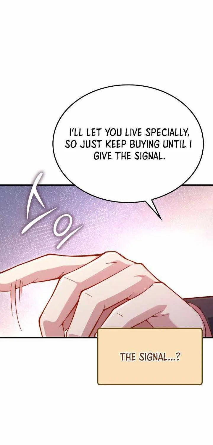 Read The Lord of Coins Manga Online