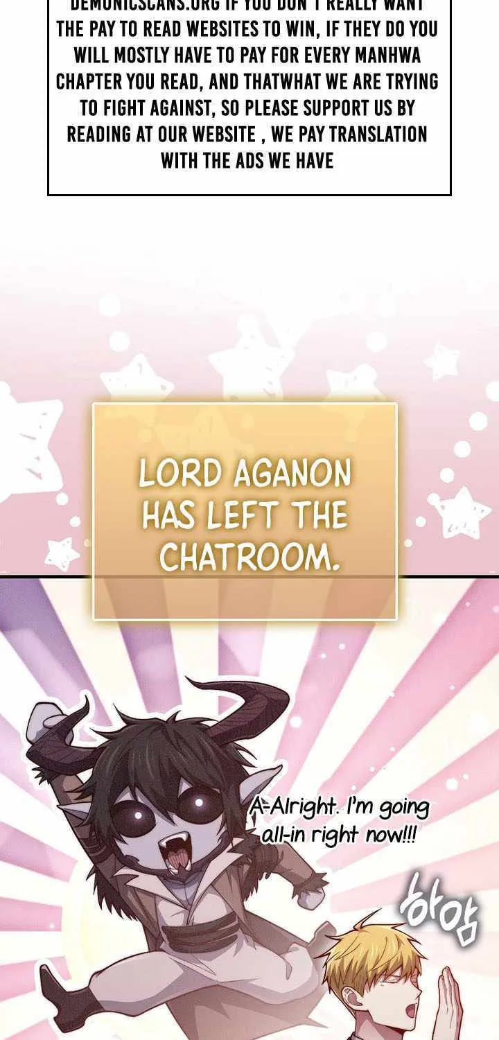 Read The Lord of Coins Manga Online