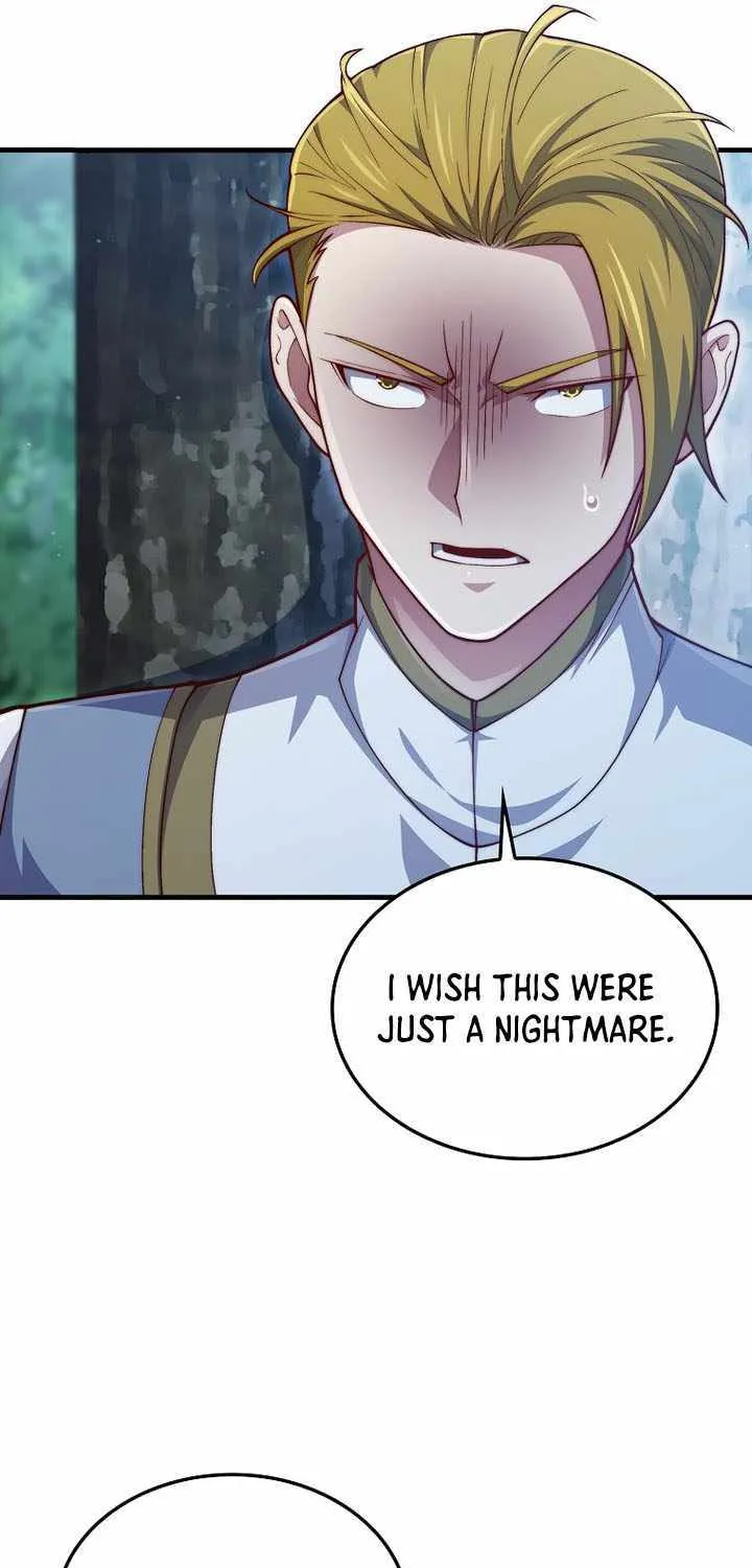 Read The Lord of Coins Manga Online