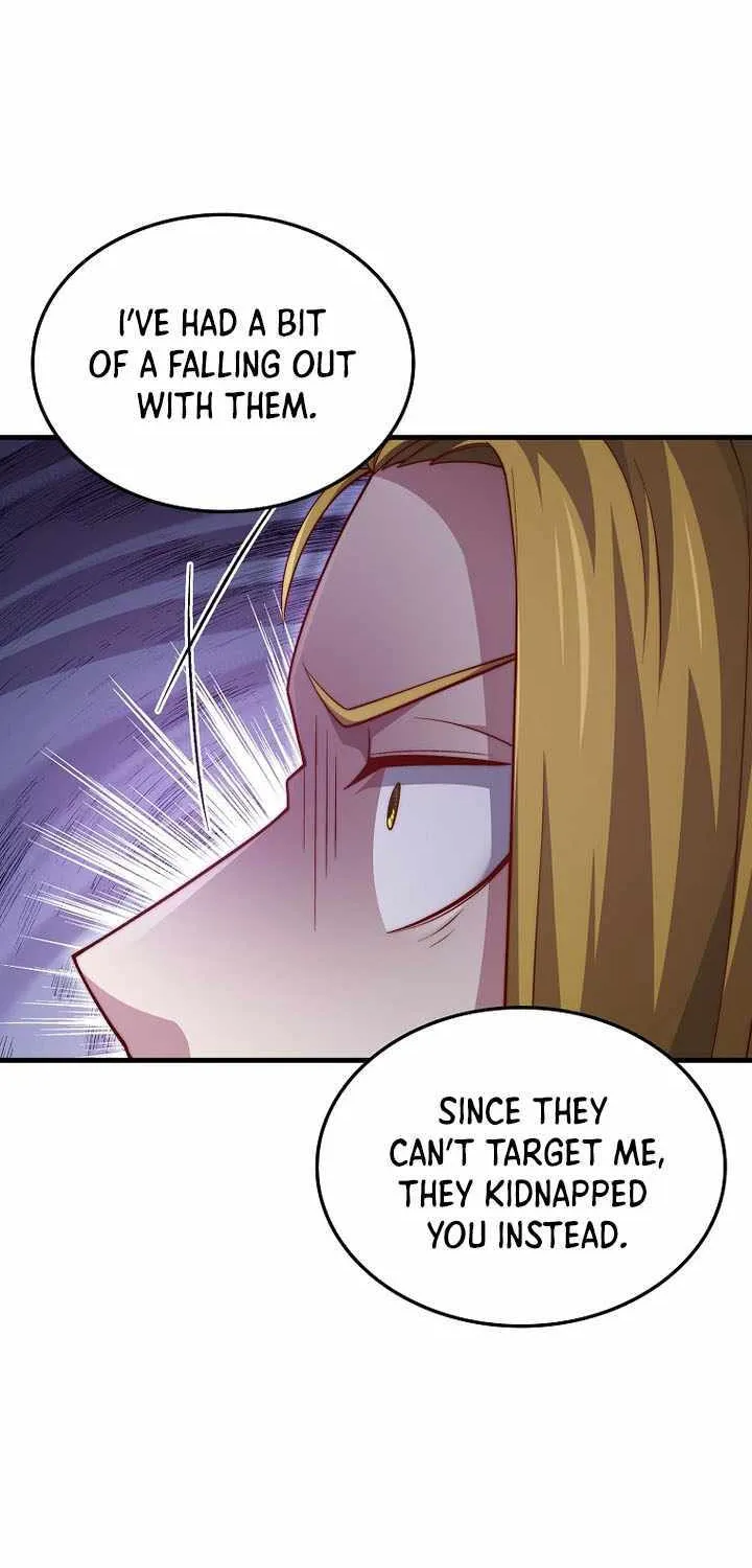 Read The Lord of Coins Manga Online