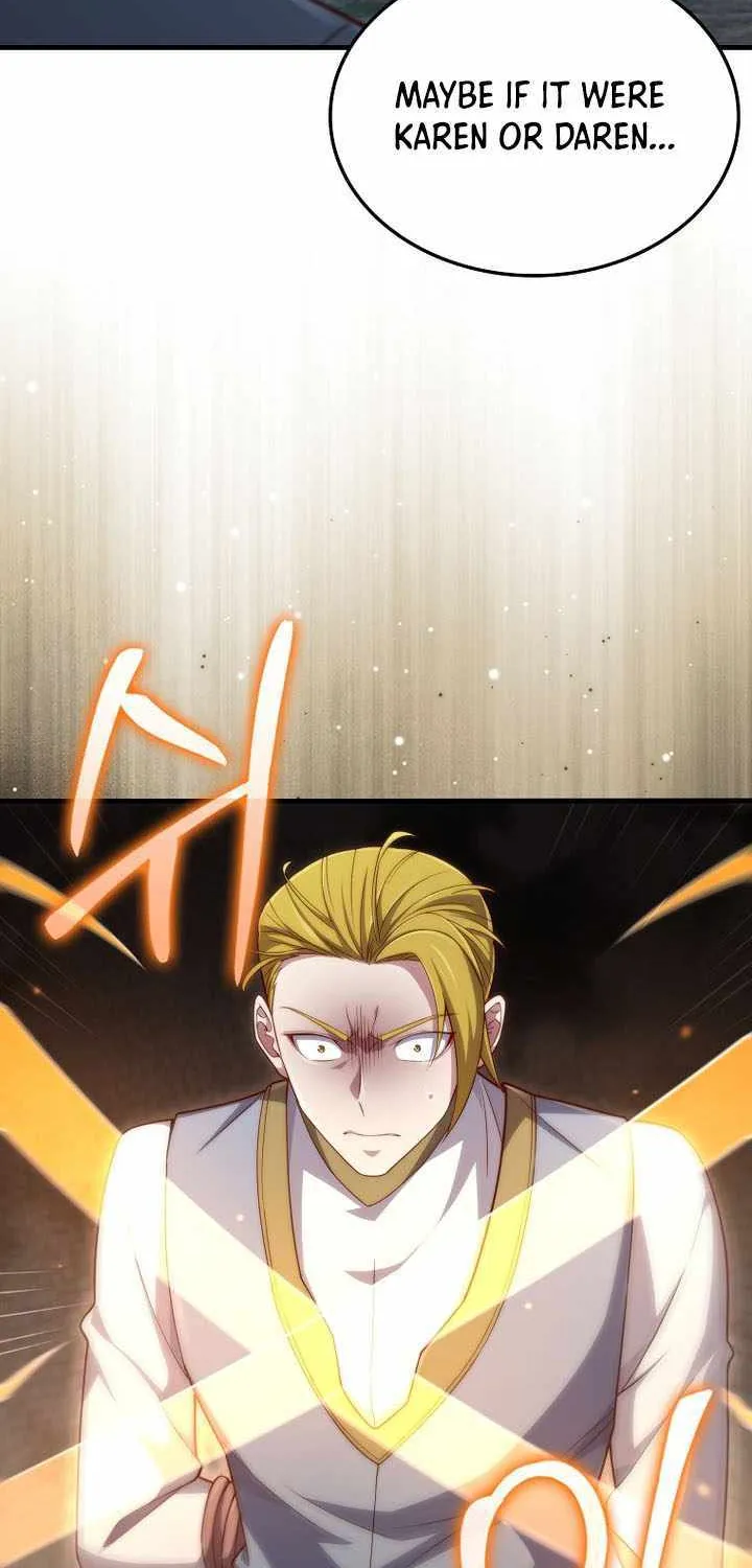 Read The Lord of Coins Manga Online