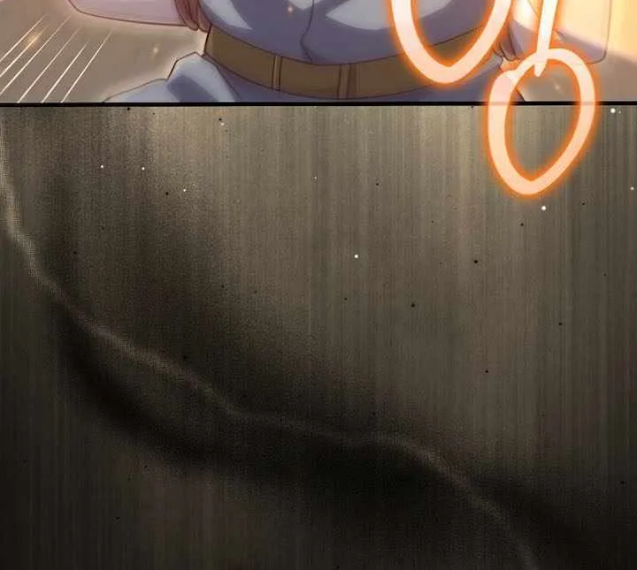 Read The Lord of Coins Manga Online