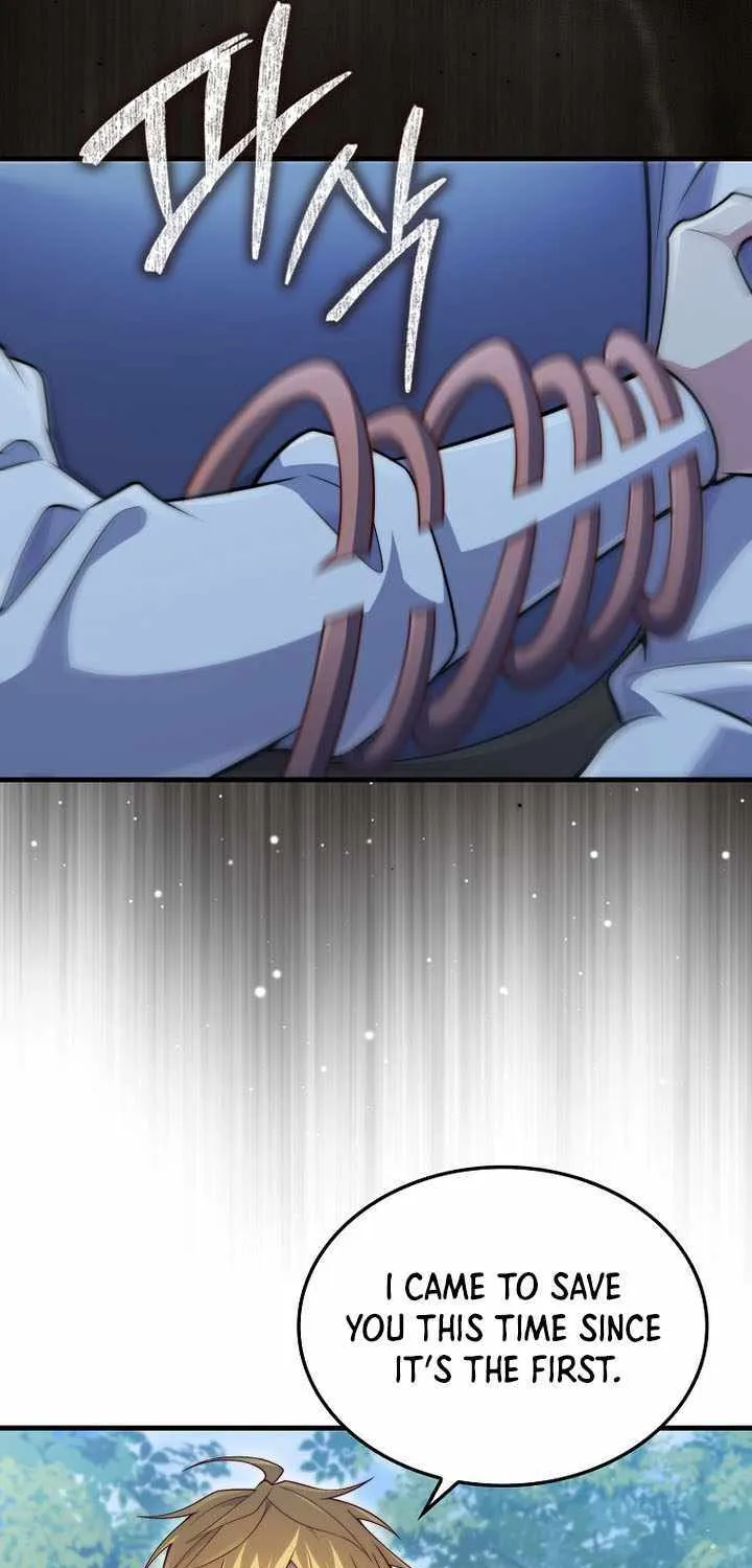 Read The Lord of Coins Manga Online