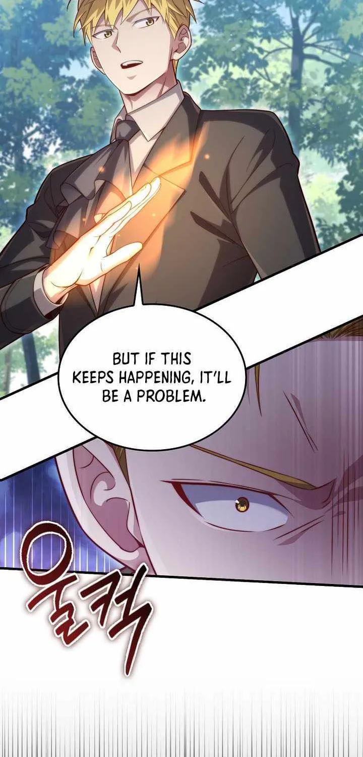 Read The Lord of Coins Manga Online