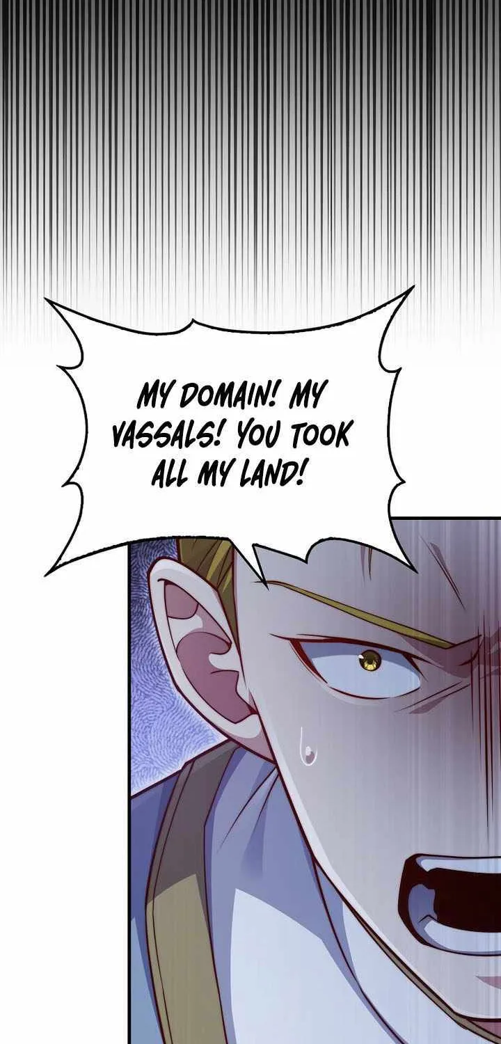 Read The Lord of Coins Manga Online