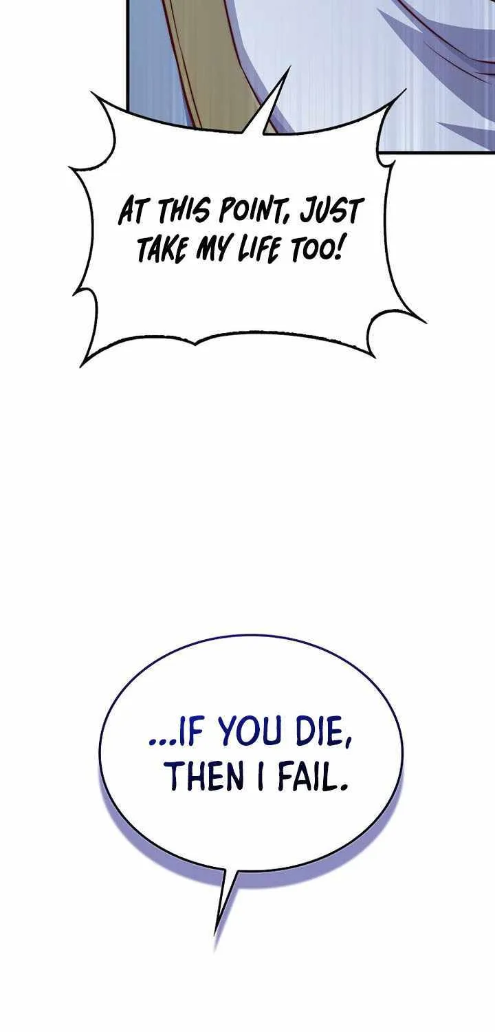 Read The Lord of Coins Manga Online