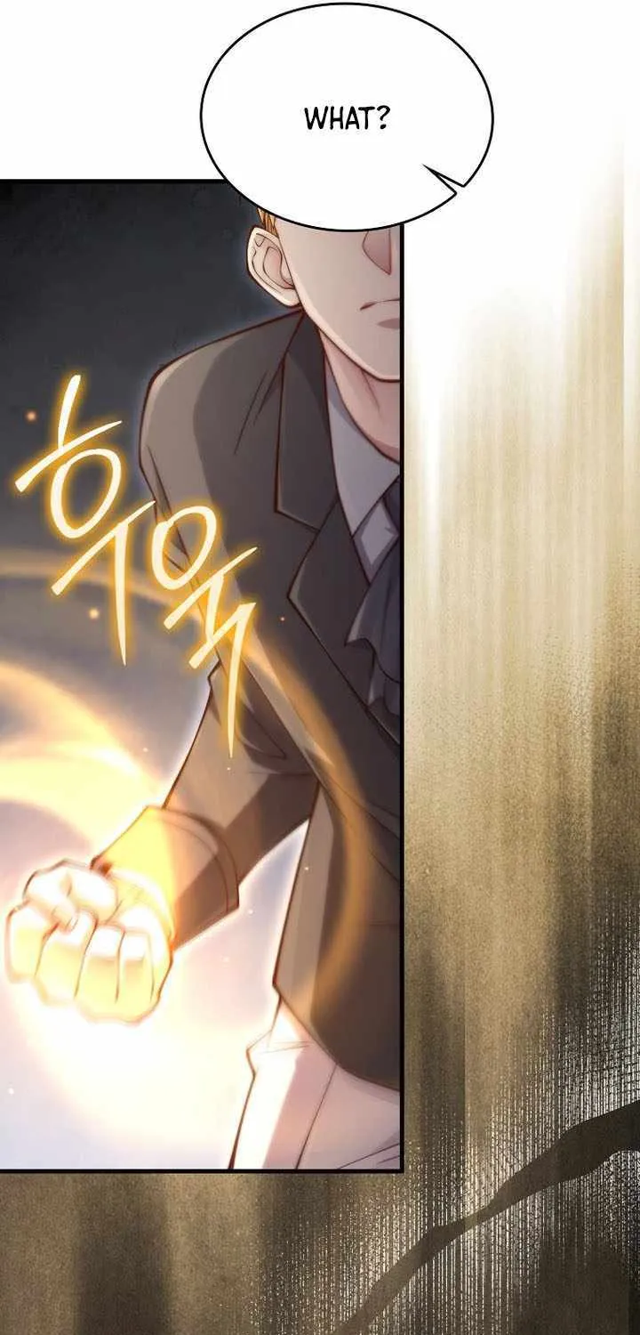 Read The Lord of Coins Manga Online