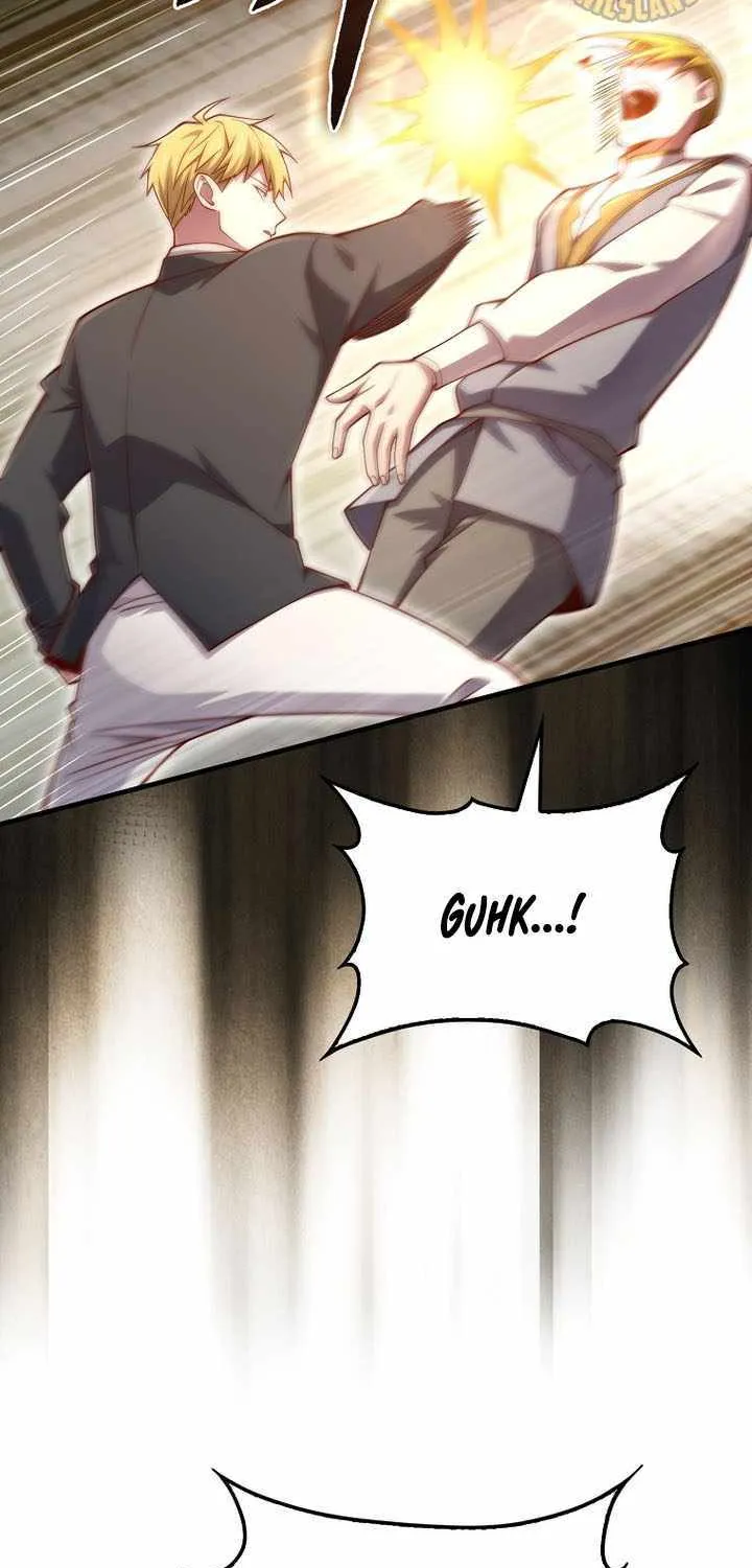 Read The Lord of Coins Manga Online