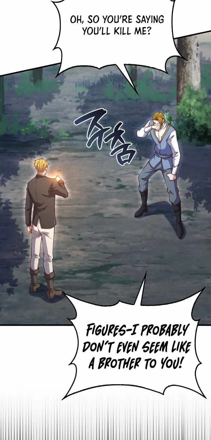 Read The Lord of Coins Manga Online