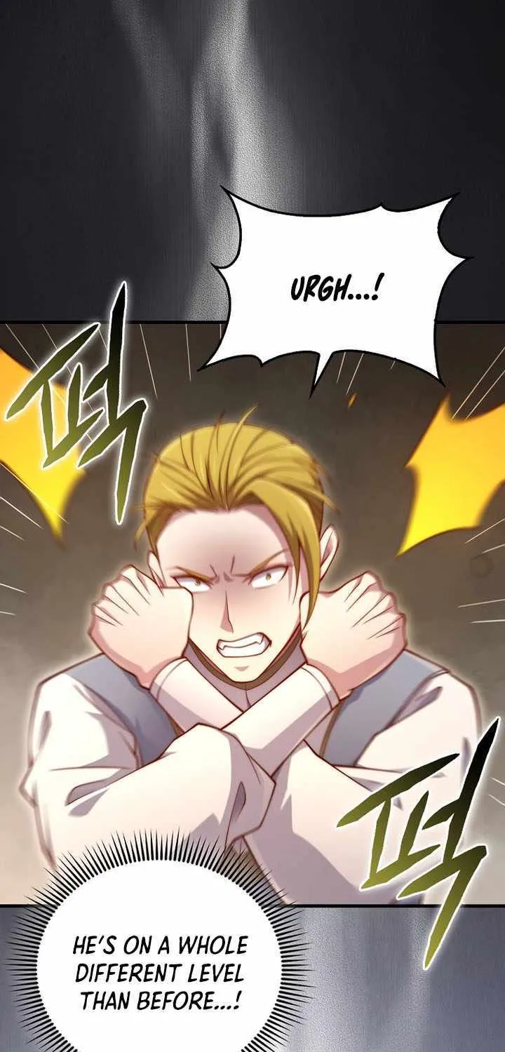 Read The Lord of Coins Manga Online