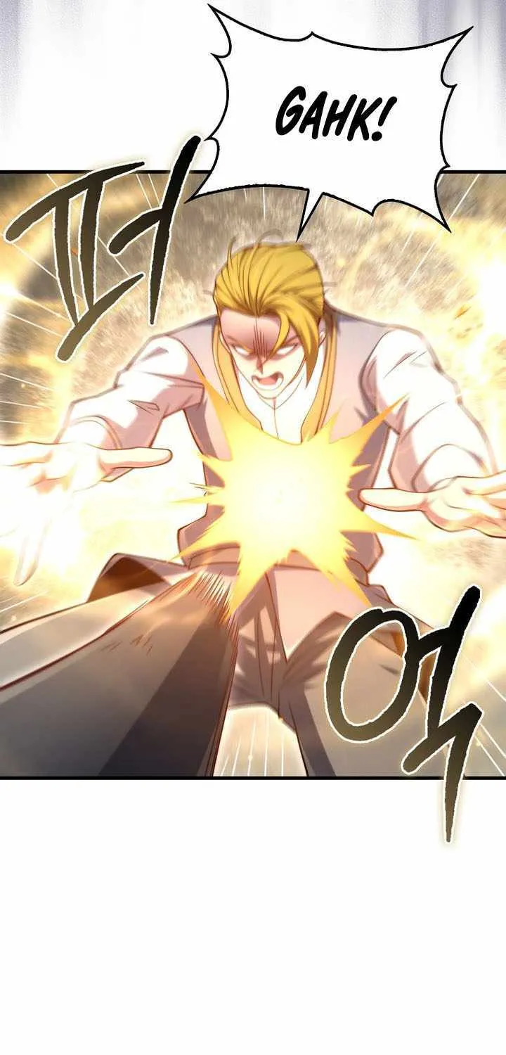 Read The Lord of Coins Manga Online