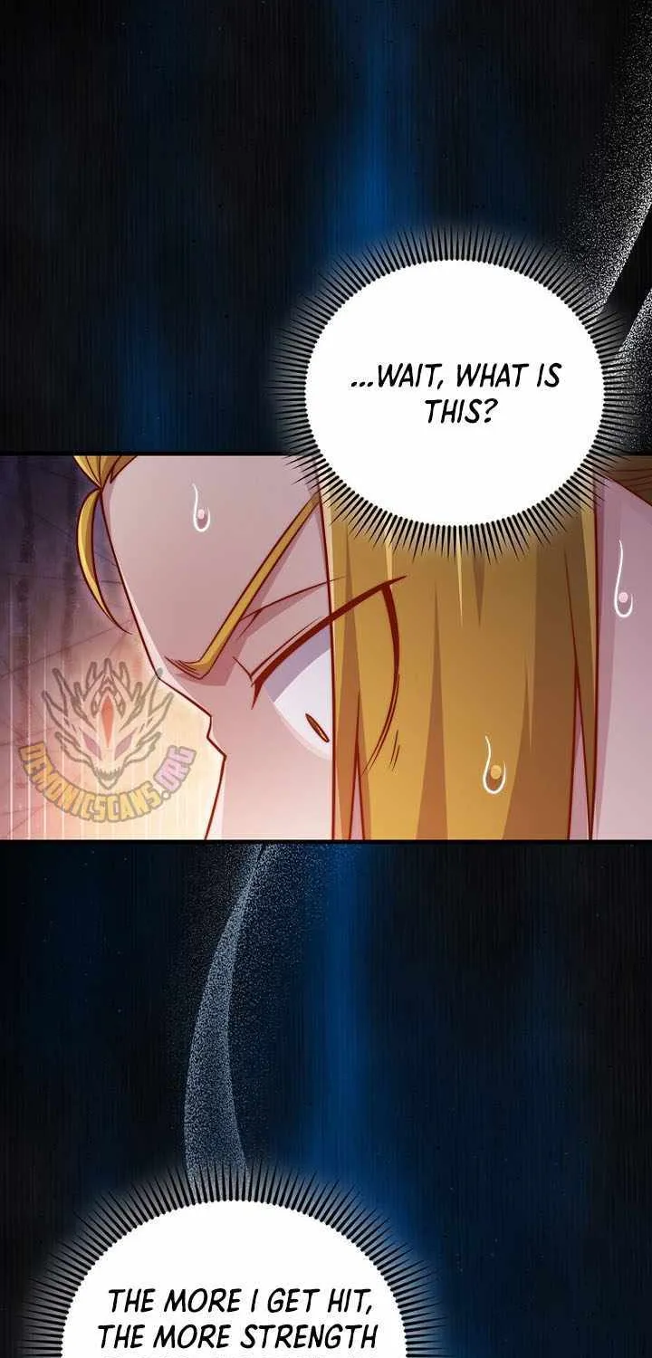 Read The Lord of Coins Manga Online