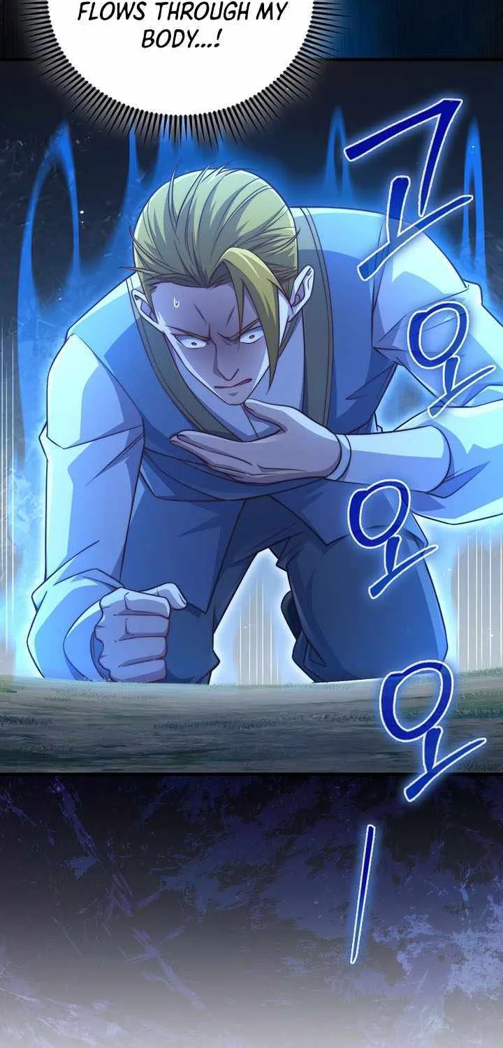 Read The Lord of Coins Manga Online