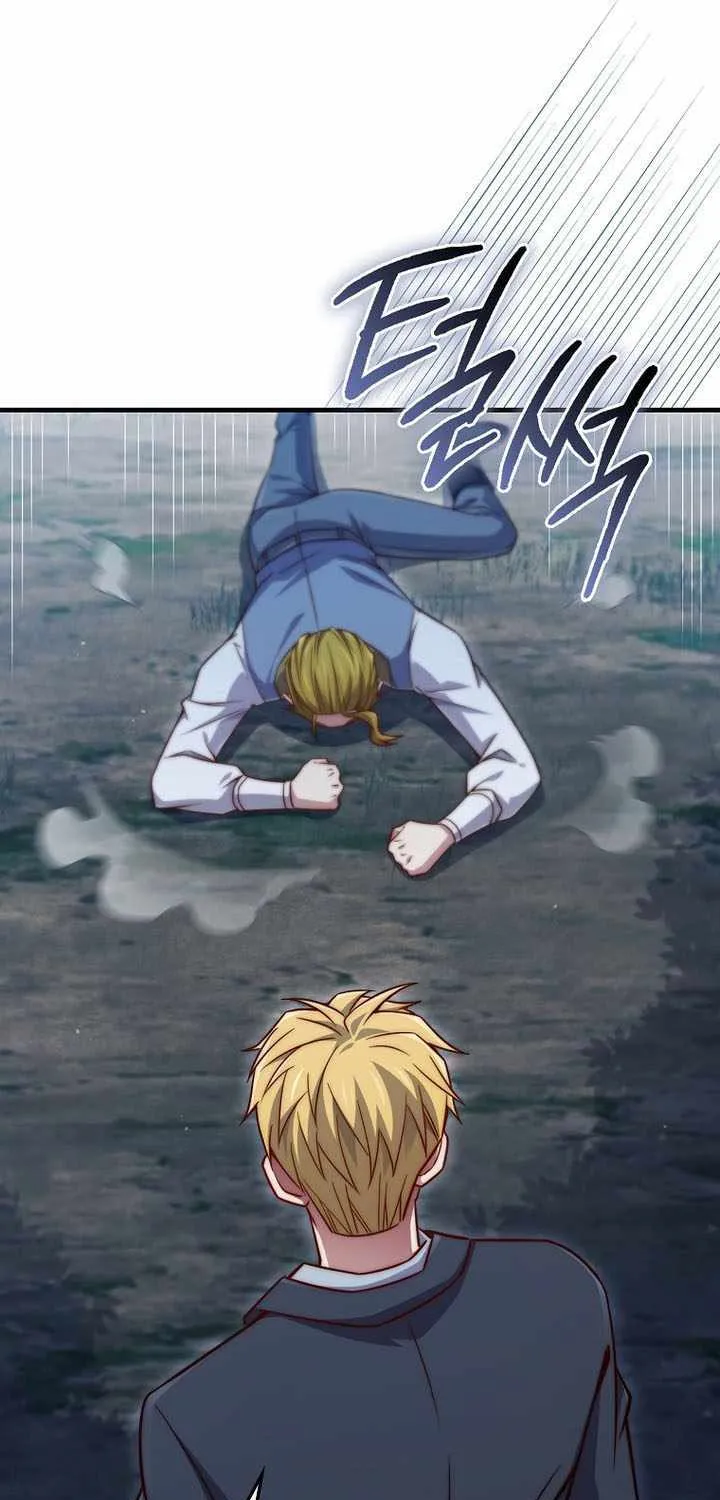 Read The Lord of Coins Manga Online