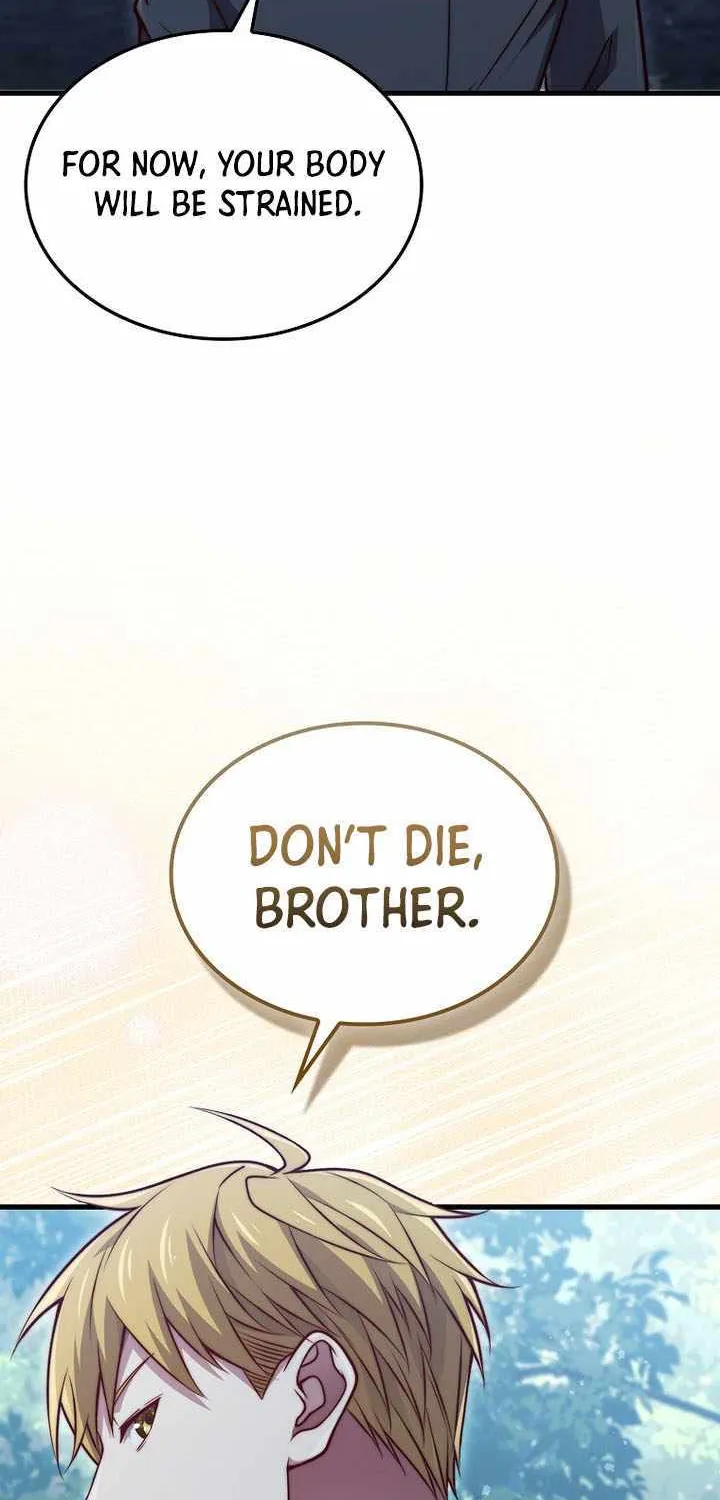 Read The Lord of Coins Manga Online