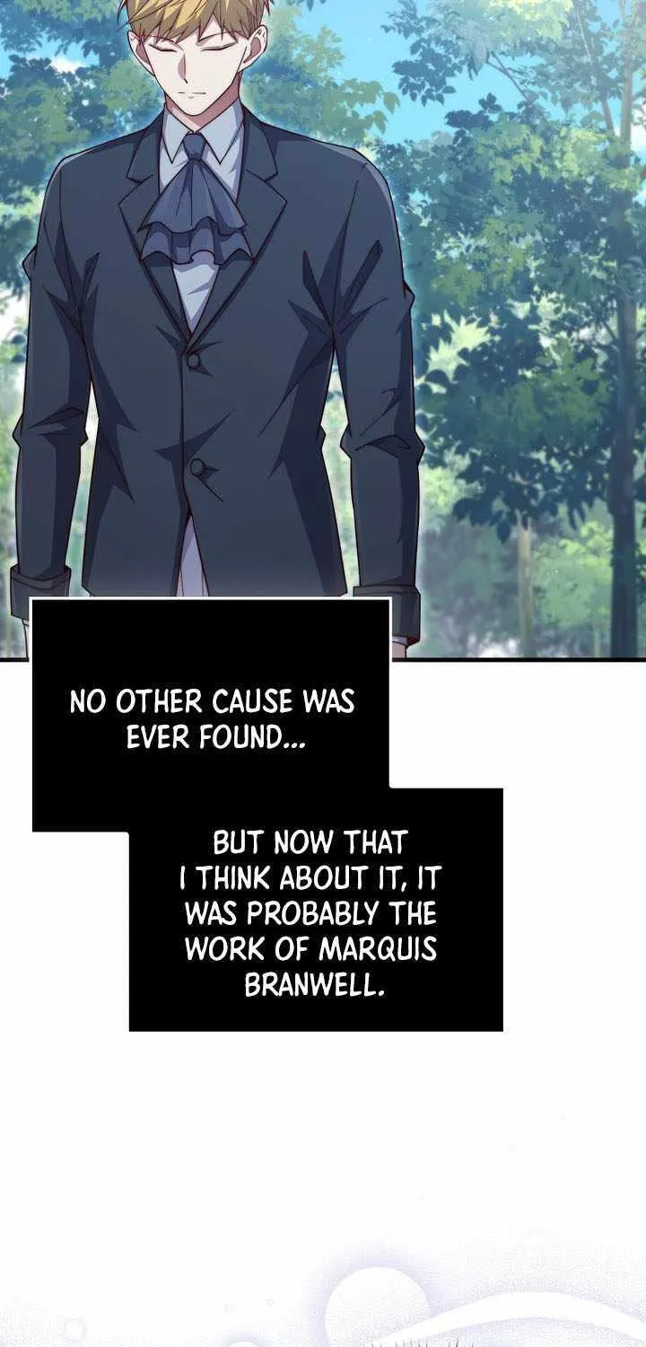 Read The Lord of Coins Manga Online