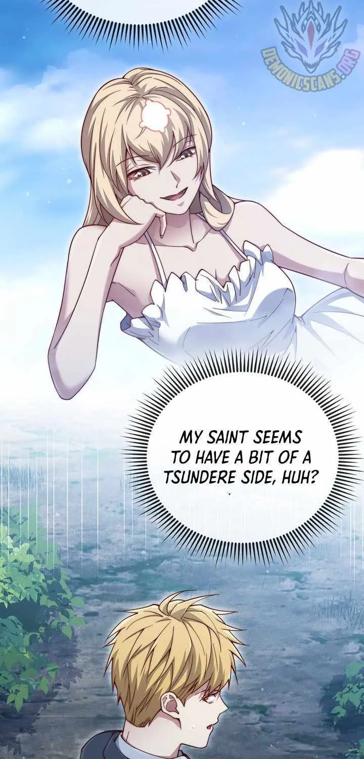 Read The Lord of Coins Manga Online