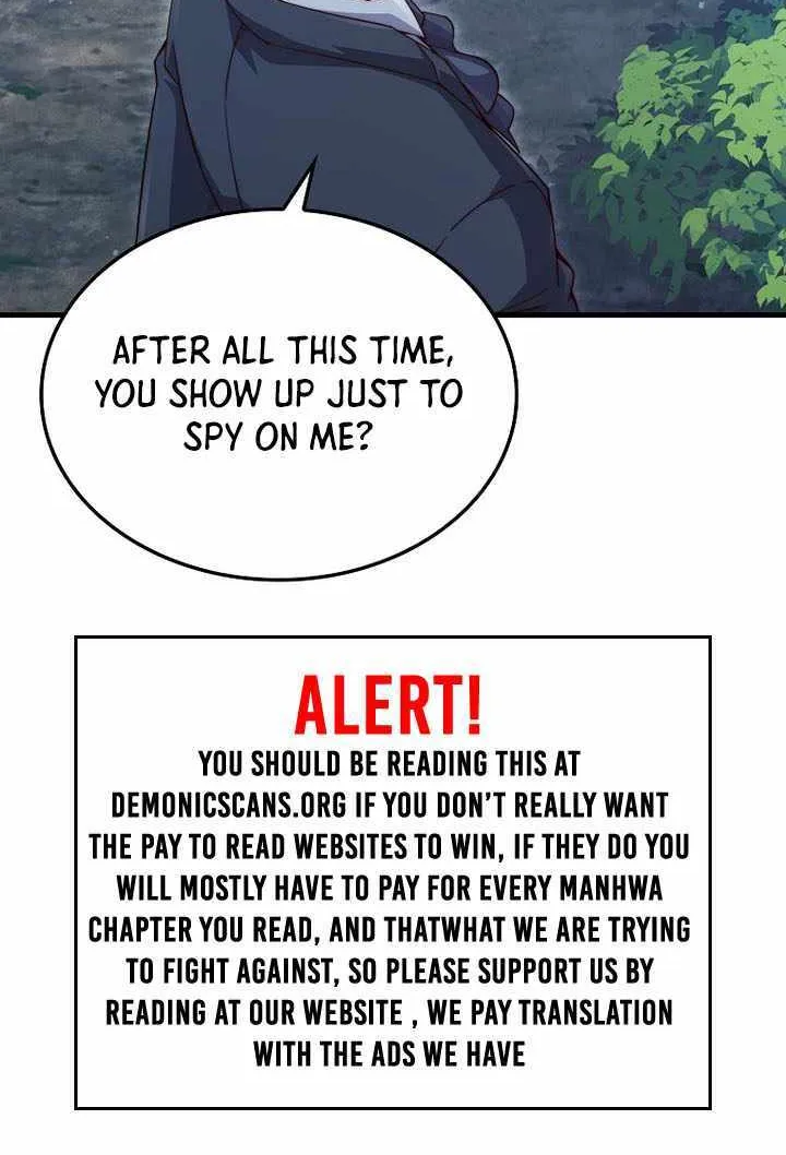 Read The Lord of Coins Manga Online