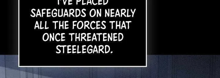 Read The Lord of Coins Manga Online