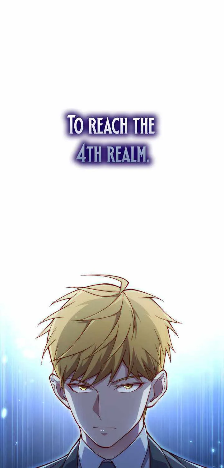 Read The Lord of Coins Manga Online