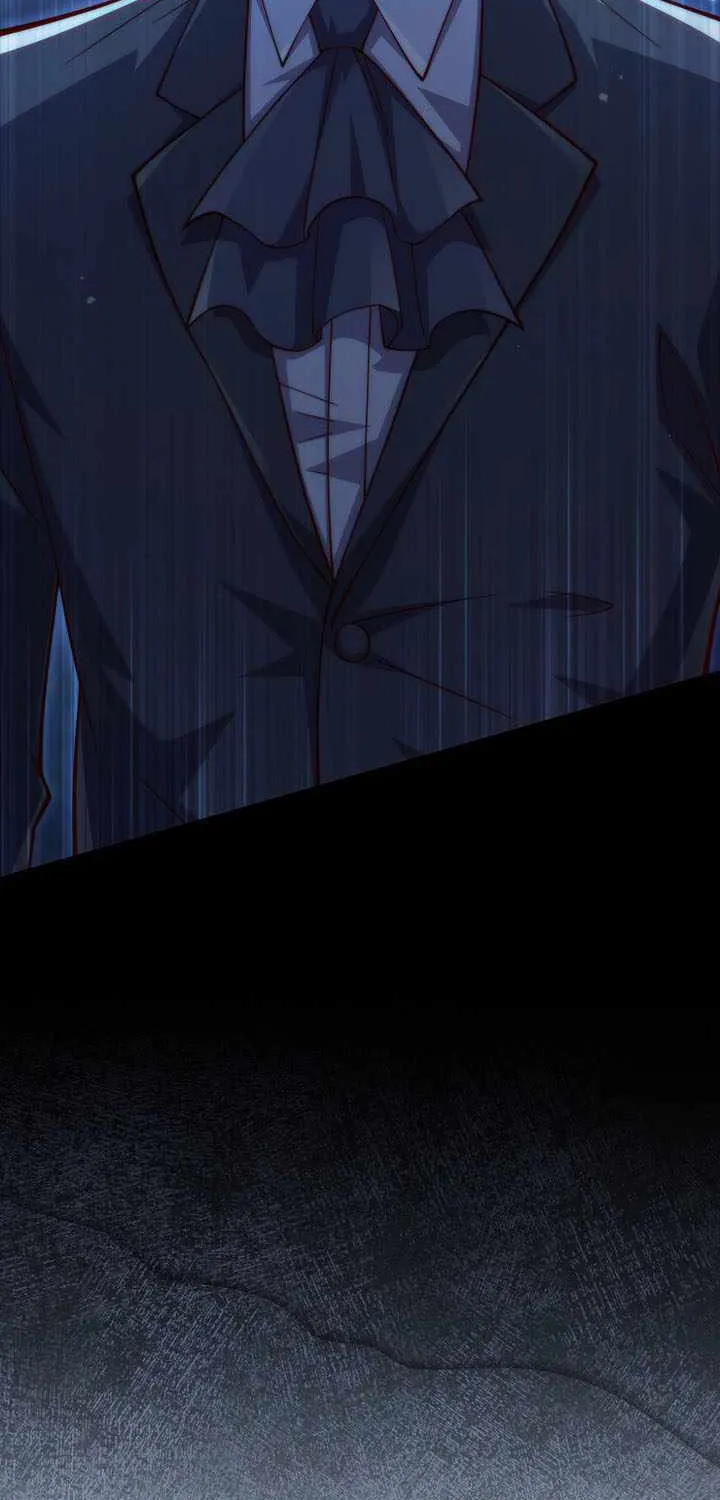 Read The Lord of Coins Manga Online