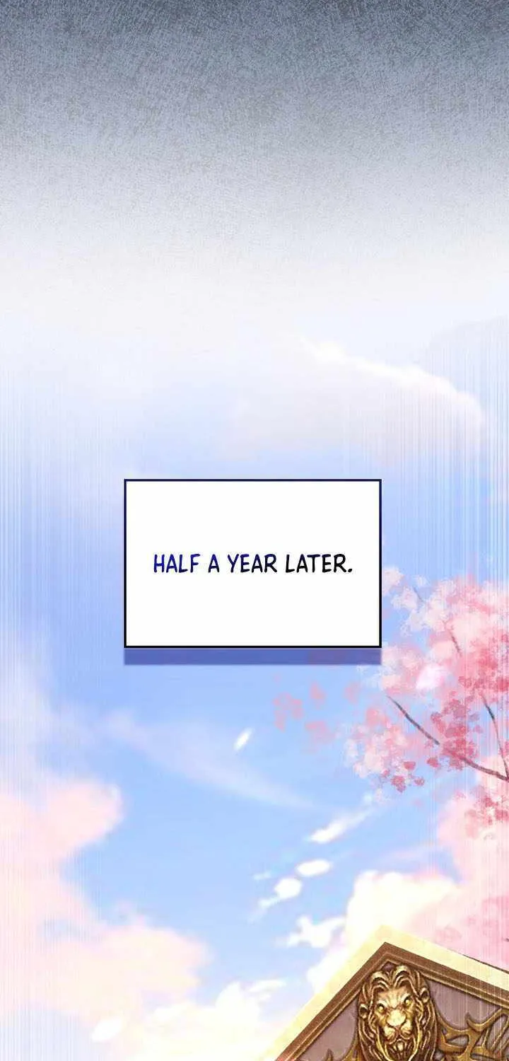 Read The Lord of Coins Manga Online