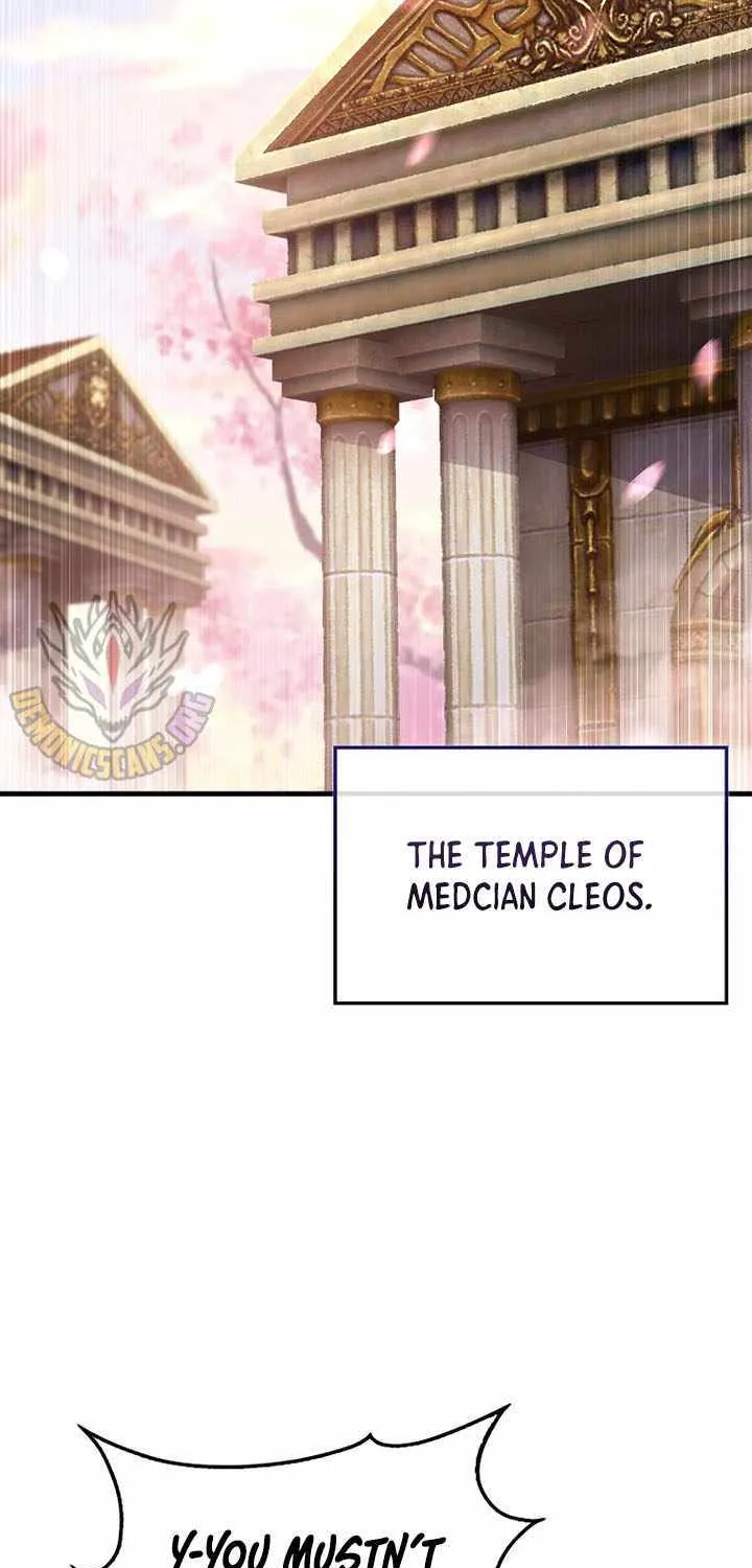 Read The Lord of Coins Manga Online