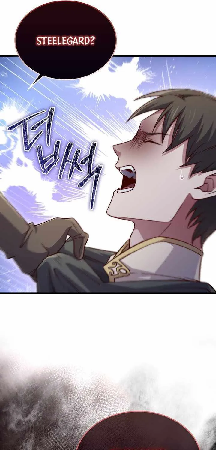 Read The Lord of Coins Manga Online