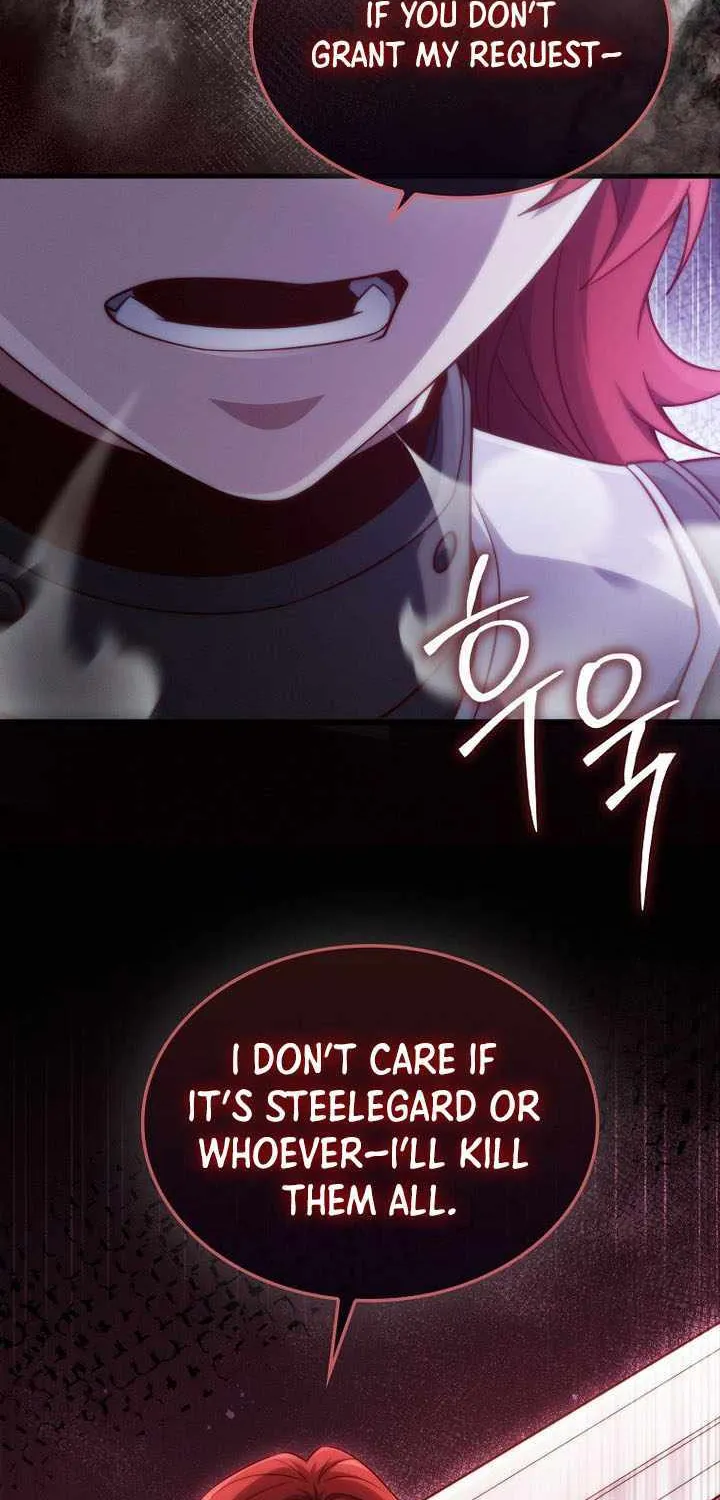 Read The Lord of Coins Manga Online