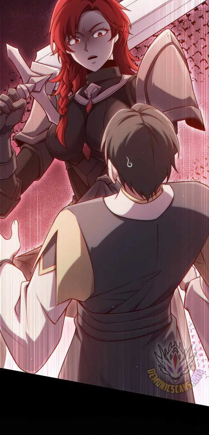 Read The Lord of Coins Manga Online