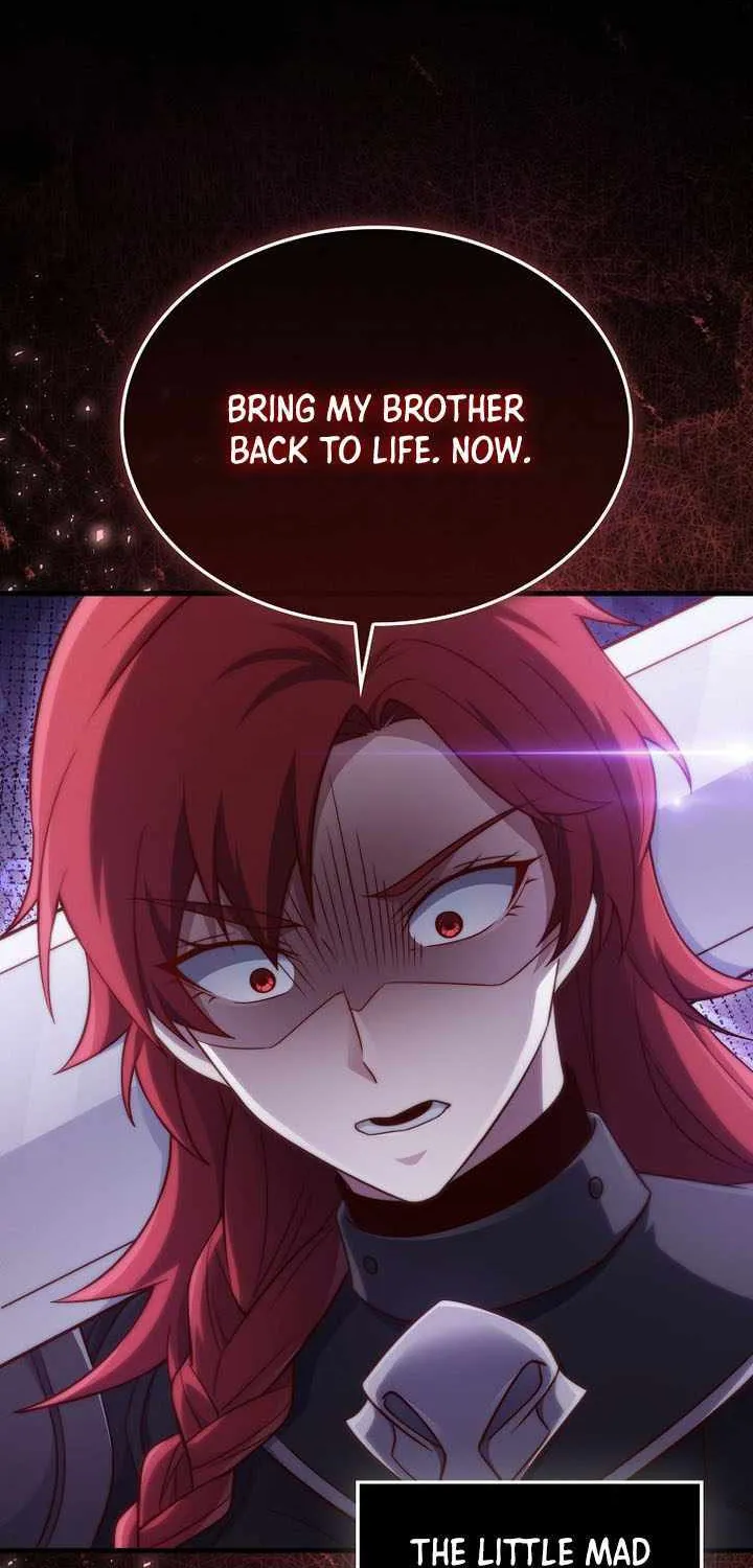 Read The Lord of Coins Manga Online