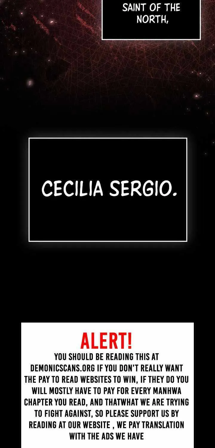 Read The Lord of Coins Manga Online