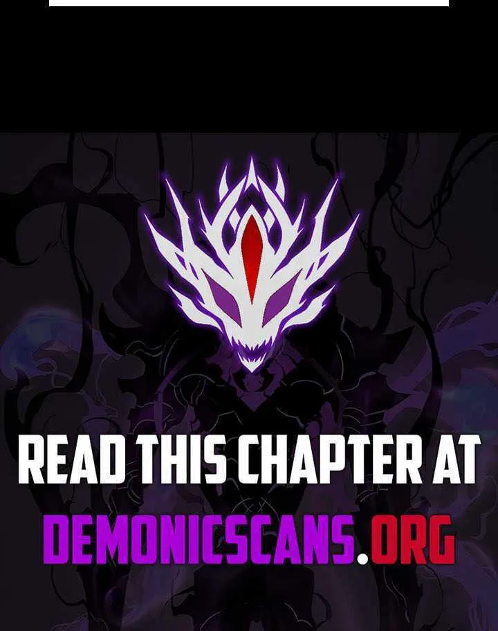 Read The Lord of Coins Manga Online