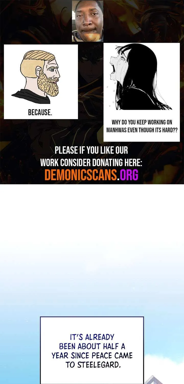 Read The Lord of Coins Manga Online