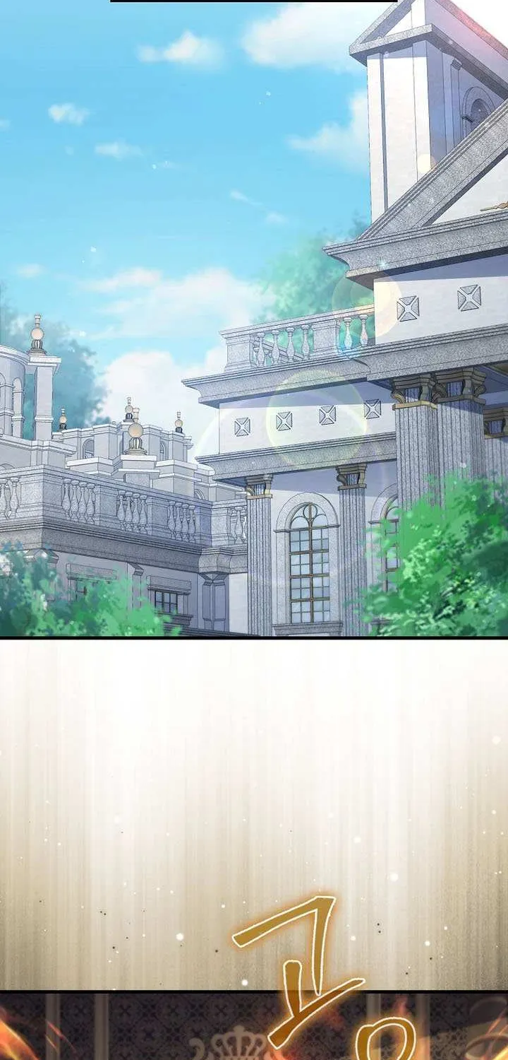 Read The Lord of Coins Manga Online