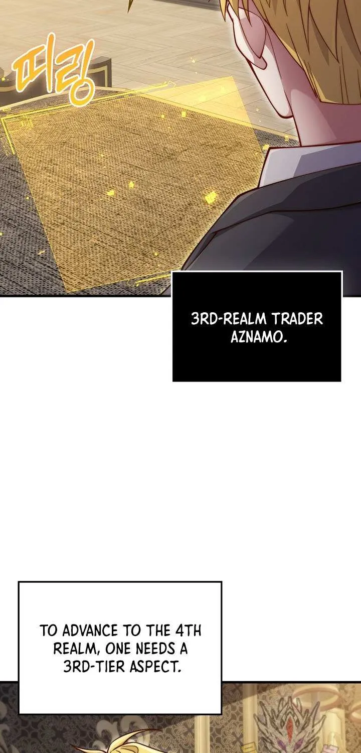 Read The Lord of Coins Manga Online