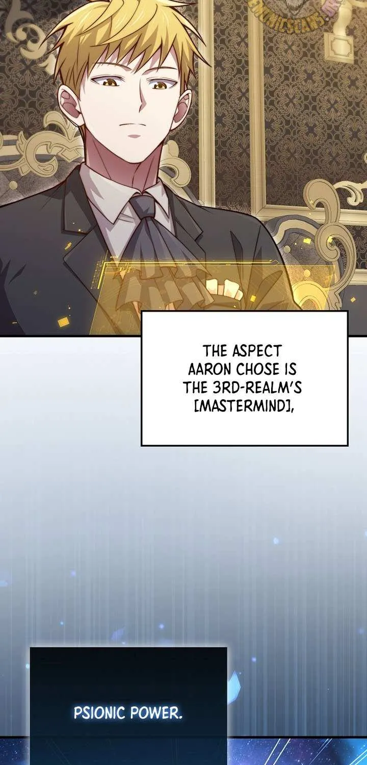 Read The Lord of Coins Manga Online