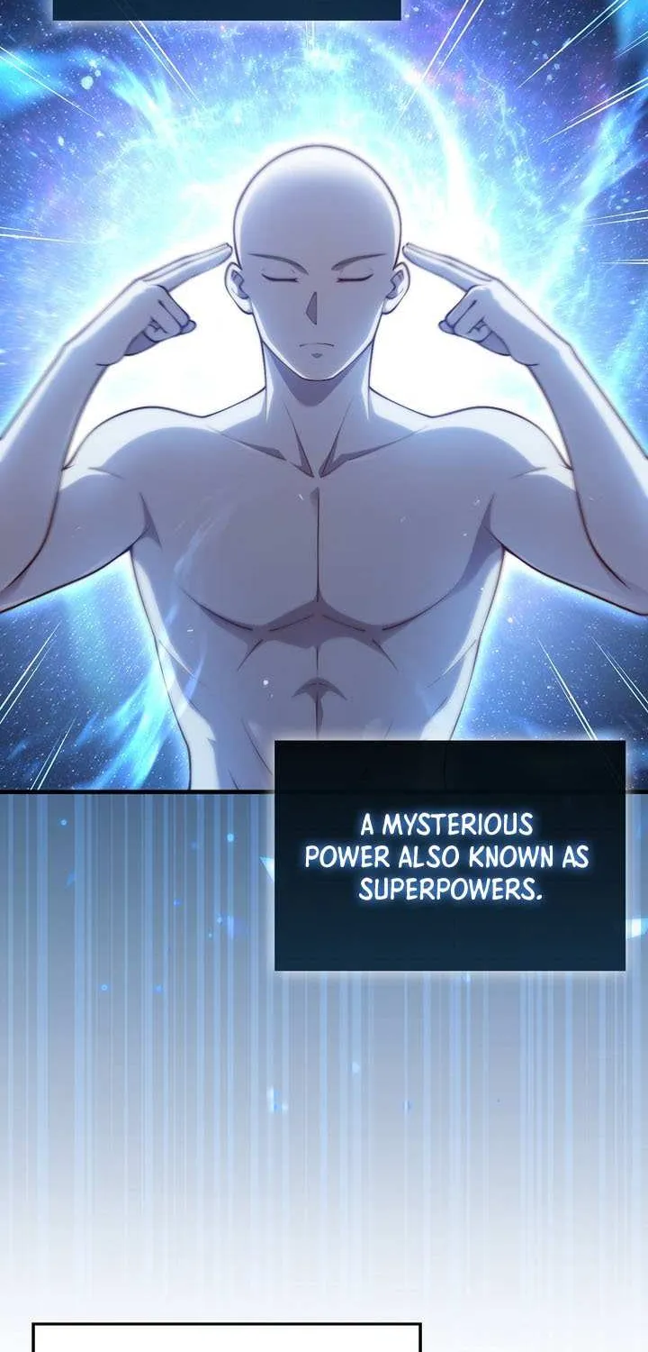 Read The Lord of Coins Manga Online