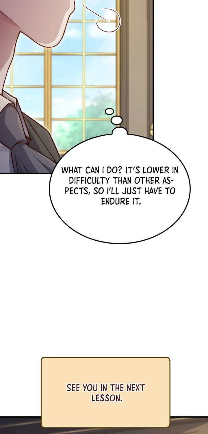 Read The Lord of Coins Manga Online