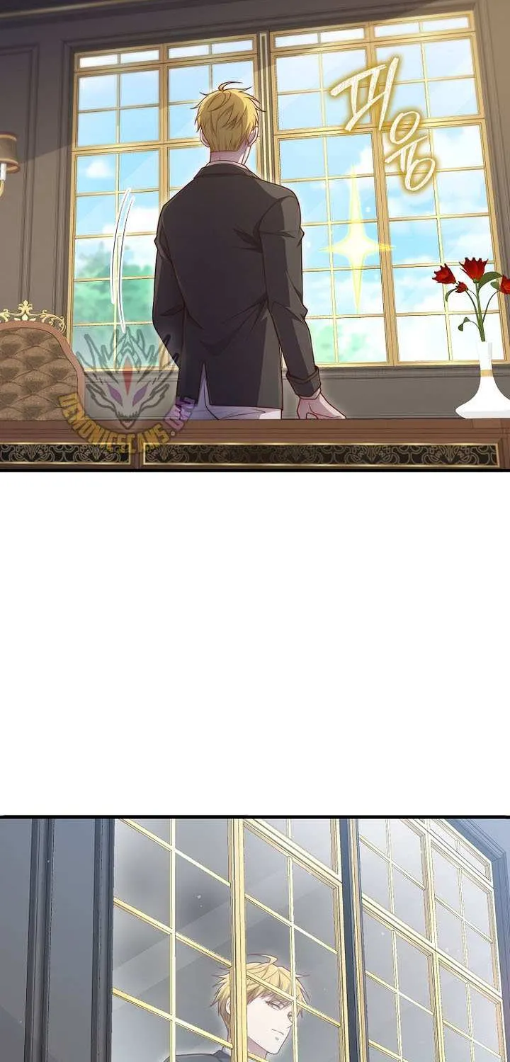 Read The Lord of Coins Manga Online