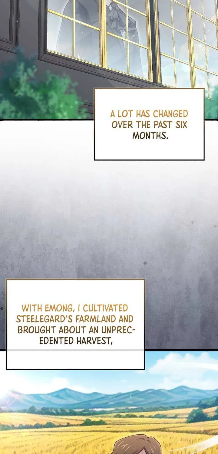 Read The Lord of Coins Manga Online