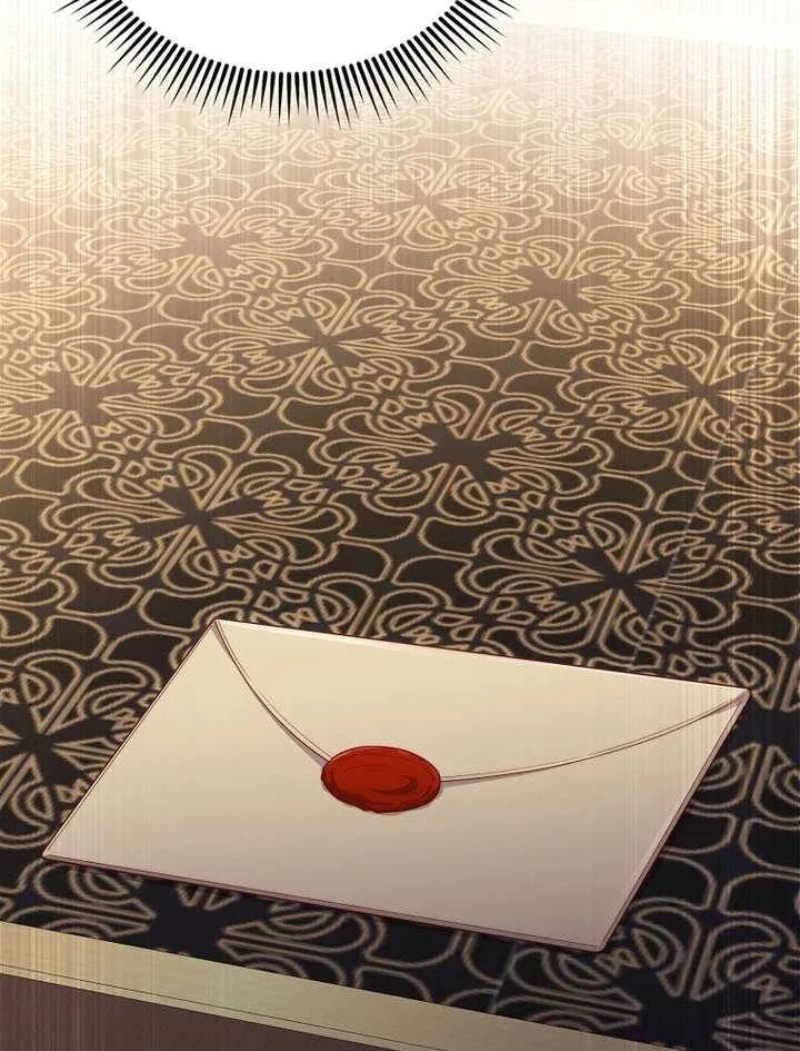 Read The Lord of Coins Manga Online