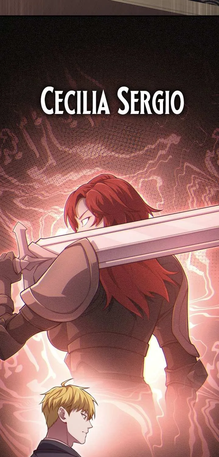 Read The Lord of Coins Manga Online