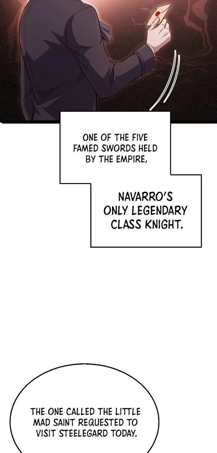 Read The Lord of Coins Manga Online