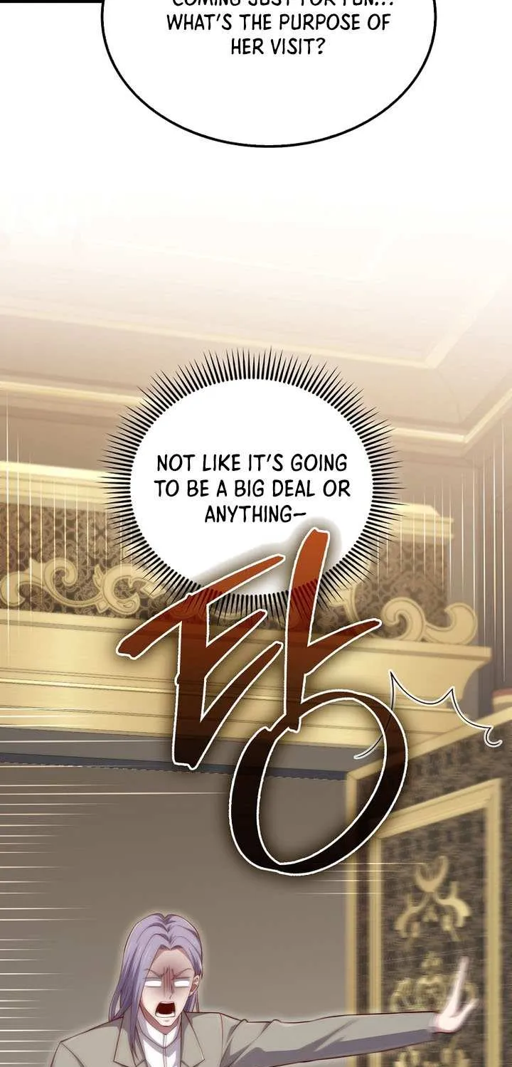 Read The Lord of Coins Manga Online