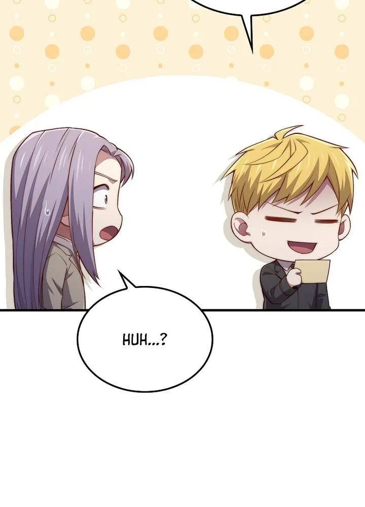 Read The Lord of Coins Manga Online