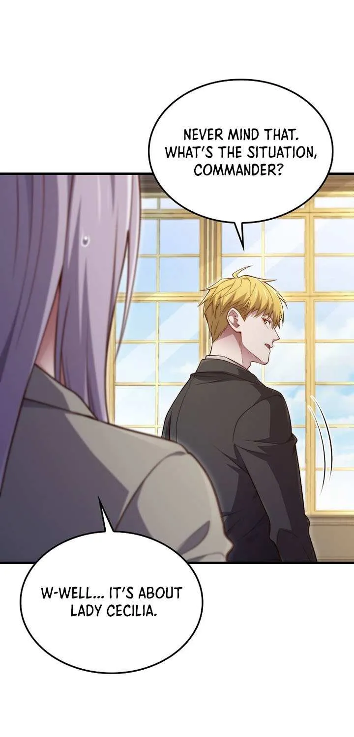 Read The Lord of Coins Manga Online